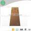 High Quality Custom Design Printing Cork Yoga Mat With Rubber Backing