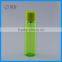 Screw Cap Pet Face Toner Bottle