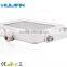CE ROHS certification 10W 30W 50W flood lighting outdoor led lamp