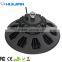 Aluminum Housing Suspended 240watt high bay light led with ce rohs good quality