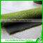 20mm artificial turf used ,decorate grass mat, artificial grass turf