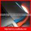 Multi-colour laptop LED Lamp Mini led lamp 1.2w led lamp