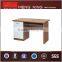 Simple computer desk design office computer table HX-CL019