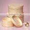 Wholesale High Quality Diy Paper Box Gift Box Packaging