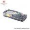 Portable Android industrial hot sell 1d barcode scanner