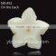 2016 garment accessories Craft Flower Stamen Wholesale - 452