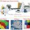 SPJM 110/33-680 extruded acrylic sheets