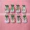 plastic meter seal wire meter seal