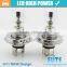 45W H4/1156/1157/3156/3157/7440/7443 car lights led