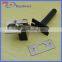 Zinc Alloy Cabinet Door Chain , Door Safety Chain