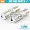 Update 12v 24v 1156 50W Car Led Lgiht Bulbs Turn Single LED Light Auto Bulb