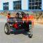 hot sale hard wood splitter TS400 cheap log splitter for sale
