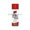Aeropak hot sales Air Conditioner Cleaner