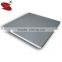 0.4*300*300 Aluminum Ceiling Tiles Designs