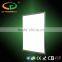 32W 595x595mm RGB LED Matrix Panel with DMX decoder