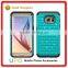 [UPO] Stylish Sparkle Bling Diamond Mobile Phone Cover Case for Samsung Galaxy S7
