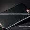 Ultra Slim Leather Back Cover for IPhone 7 Plus, for Iphone 7plus Leather Case