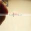 Open end dome head Aluminium Blind Rivet Hot Selling