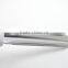 FDA LFGB Grade New design TPR handle vegetable zucchini corer industrial apple peeler corer slicer