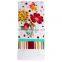 cheap items to sell pigment printing kitchen towel cotton towels tea towel china supplier wholesale 