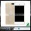 Anti Scratch Full Cover Tempered Glass Screen Protector for Ipod Touch 5