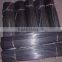 BWG22 Electro Galvanized Iron Wire for Binding Professional Factory