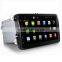 2016 Newest Quad Core android 4.4.2 full touch panel 2din universal GPS with RDS 1G+16G 1024*600