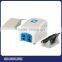 High quality professional hearing aid high power hand drill