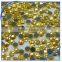 cheap resin flatback cabochons