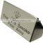 Multifunctional RECI Laser tube stainless steel laser metal cutting machine price