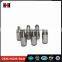 New 2016 ISO certification wholesale good quality tungsten carbide rock drill bits as mining drill rig rock milling teeth