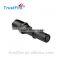 TrustFire FCC EC F16 XM-L2 led 1000LM led flashlight