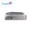 Rapid battery charger TrustFire TR-003P4 battery charger 18650 16340 14500 4 Slots charger with US,AUS,UK and EU Plug