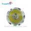 Trustfire T6 Led 1100LM Bicycle/Bike front light with cree T6 led light