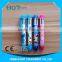 promotional multi color 8 color pen with logo