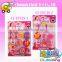Kids Kitchen Utensils Set for Cooking Tools for Playing