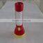 Beautiful Cool High Power BeamThe Most Powerful Led Torch Light