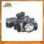 Quality-Assured Durable Competitive Price Mining Lef Headlamp