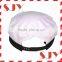 100%cotton custom embroidery captain sailor hat