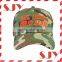 Hot Sell Custom Baseball Promotion Cap/hat