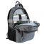 Professional Laptop Backpack 1680D Laptop Backpack Bag