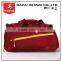2015 Cheap Waterproof Travel Bag Price For Sale