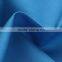 100% Polyester Clothing Fabric Polyester Mesh Fabric