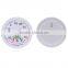 MIni Outdoor Wet Hygrometer Humidity Thermometer Temp Temperature Meter TH108