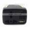 2016 Newest Design USB Car Power Inverter