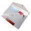 New Felt Laptop Sleeve Case Cover for Macbook Case for Macbook Pro Retina 13''Case
