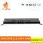 Wholesale 120W Single Row Led Light Bar With Super Bright IP68 12Volt Led Offroad Light Bar