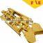 FAECHINA -SALES! Latest construction equipment part diaphragm wall grab