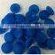Joystick Cap for PS4 Controller