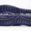 2015 New Fashion Casual Summers Latest Design Kids Eva Slippers